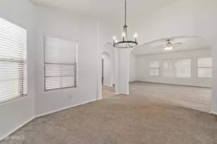 3627 E Camden Ave, San Tan Valley, AZ 85140 - Photo 6