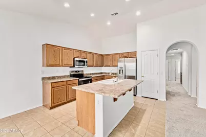 3627 E Camden Avenue, San Tan Valley, AZ 85140 - Photo 8