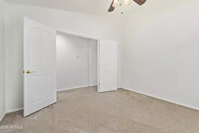 3627 E Camden Avenue, San Tan Valley, AZ 85140 - Photo 18