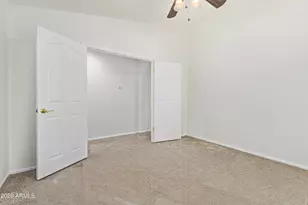 3627 E Camden Ave, San Tan Valley, AZ 85140 - Photo 18