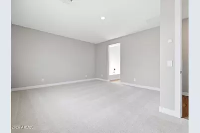 18464 W Loma Lane, Waddell, AZ 85355 - Photo 20