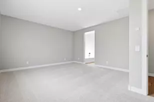 18464 W Loma Ln, Waddell, AZ 85355 - Photo 20