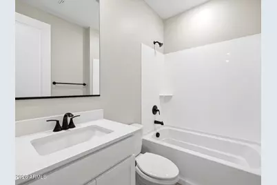 18464 W Loma Lane, Waddell, AZ 85355 - Photo 16