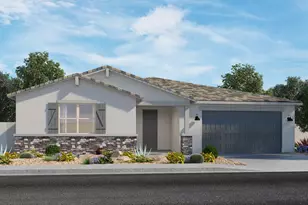 18464 W Loma Ln, Waddell, AZ 85355 - Photo 1