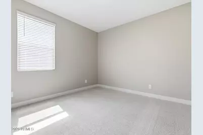 18464 W Loma Lane, Waddell, AZ 85355 - Photo 18