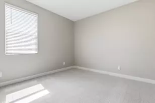 18464 W Loma Ln, Waddell, AZ 85355 - Photo 18