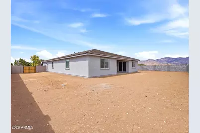 18464 W Loma Lane, Waddell, AZ 85355 - Photo 32