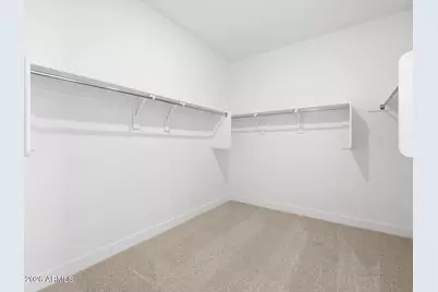 18464 W Loma Lane, Waddell, AZ 85355 - Photo 26