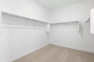 18464 W Loma Ln, Waddell, AZ 85355 - Photo 26