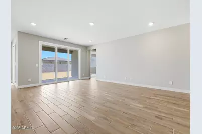 18464 W Loma Lane, Waddell, AZ 85355 - Photo 28