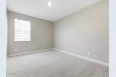 18464 W Loma Lane, Waddell, AZ 85355 - Photo 12