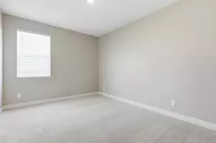 18464 W Loma Ln, Waddell, AZ 85355 - Photo 12