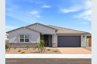 18464 W Loma Lane, Waddell, AZ 85355 - Photo 30