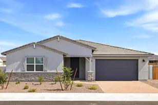18464 W Loma Ln, Waddell, AZ 85355 - Photo 30