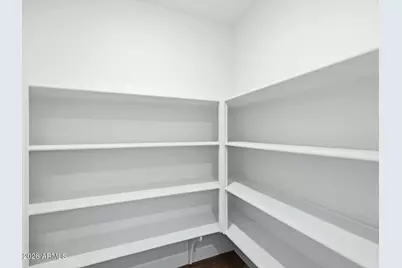 18464 W Loma Lane, Waddell, AZ 85355 - Photo 6