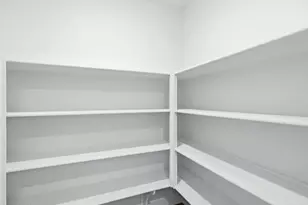 18464 W Loma Ln, Waddell, AZ 85355 - Photo 6