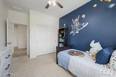 5422 W Straight Arrow Lane, Phoenix, AZ 85083 - Photo 20