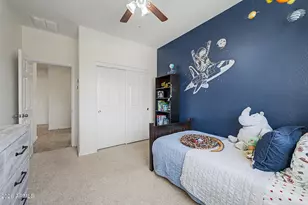 5422 W Straight Arrow Ln, Phoenix, AZ 85083 - Photo 20