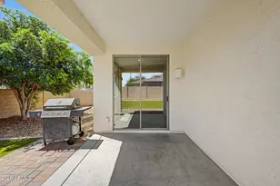 5422 W Straight Arrow Ln, Phoenix, AZ 85083 - Photo 28