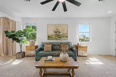 5422 W Straight Arrow Lane, Phoenix, AZ 85083 - Photo 6