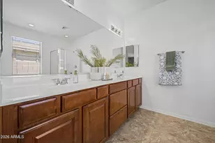 5422 W Straight Arrow Ln, Phoenix, AZ 85083 - Photo 16