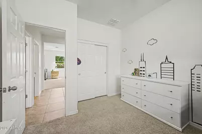 5422 W Straight Arrow Lane, Phoenix, AZ 85083 - Photo 22