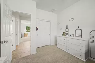 5422 W Straight Arrow Ln, Phoenix, AZ 85083 - Photo 22