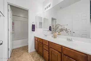 5422 W Straight Arrow Ln, Phoenix, AZ 85083 - Photo 26