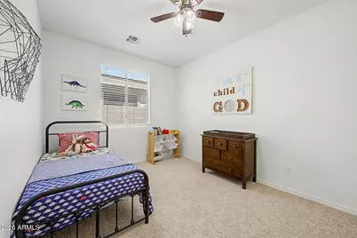 5422 W Straight Arrow Lane, Phoenix, AZ 85083 - Photo 24