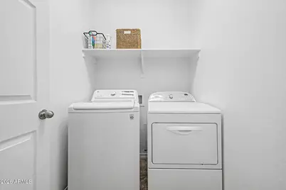 5422 W Straight Arrow Lane, Phoenix, AZ 85083 - Photo 28