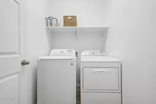 5422 W Straight Arrow Ln, Phoenix, AZ 85083 - Photo 28