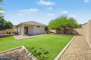 5422 W Straight Arrow Ln, Phoenix, AZ 85083 - Photo 30