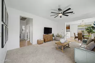 5422 W Straight Arrow Ln, Phoenix, AZ 85083 - Photo 4