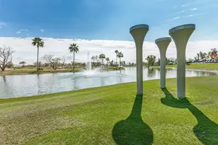 7601 E Indian Bend Rd, Scottsdale, AZ 85250 - Photo 20