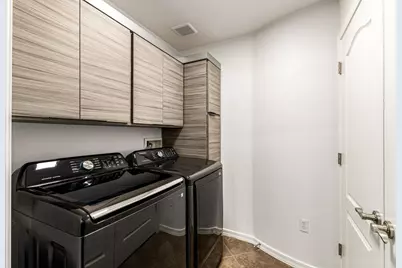 7601 E Indian Bend Road #Apt 1039, Scottsdale, AZ 85250 - Photo 14