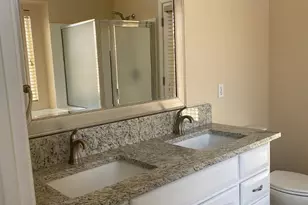 1277 W Myrna Ln, Tempe, AZ 85284 - Photo 40
