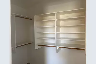 1277 W Myrna Lane, Tempe, AZ 85284 - Photo 12