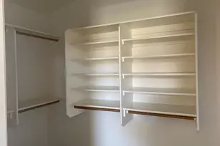 1277 W Myrna Ln, Tempe, AZ 85284 - Photo 12