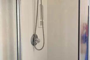 1277 W Myrna Ln, Tempe, AZ 85284 - Photo 14