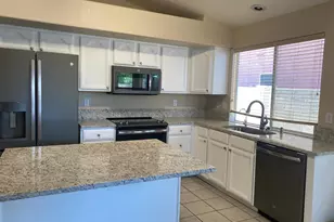 1277 W Myrna Ln, Tempe, AZ 85284 - Photo 36