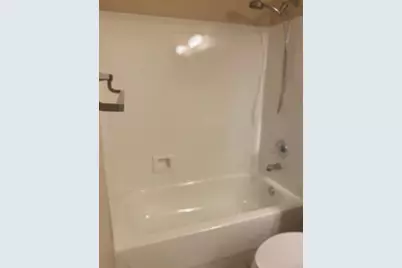 1277 W Myrna Lane, Tempe, AZ 85284 - Photo 48