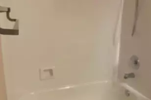 1277 W Myrna Ln, Tempe, AZ 85284 - Photo 48