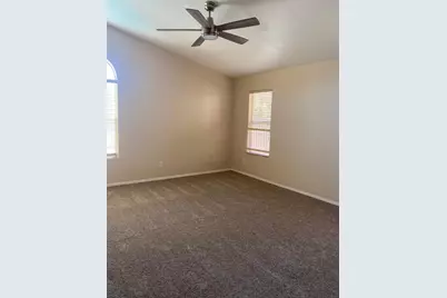 1277 W Myrna Lane, Tempe, AZ 85284 - Photo 38