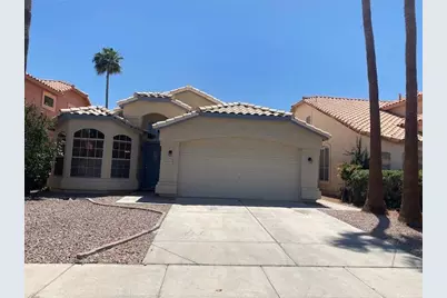 1277 W Myrna Lane, Tempe, AZ 85284 - Photo 28