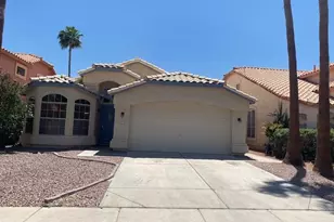 1277 W Myrna Ln, Tempe, AZ 85284 - Photo 28
