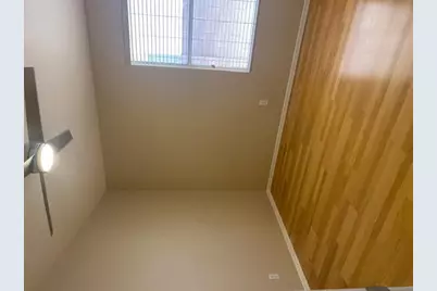 1277 W Myrna Lane, Tempe, AZ 85284 - Photo 46