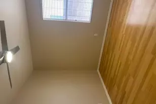 1277 W Myrna Ln, Tempe, AZ 85284 - Photo 46