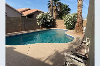 1277 W Myrna Lane, Tempe, AZ 85284 - Photo 52