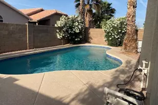 1277 W Myrna Ln, Tempe, AZ 85284 - Photo 52