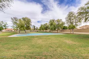 1277 W Myrna Ln, Tempe, AZ 85284 - Photo 24